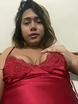 IvoryKath online show from 07-04-26, 08:24