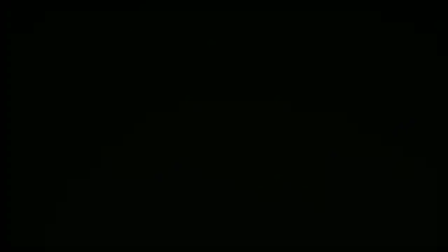 camille delrey online show from 02-05-26, 02:02