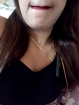 payalsharma95 online show from 10-12-25, 05:03