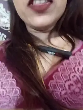 payalsharma95 online show from 10-18-25, 05:26