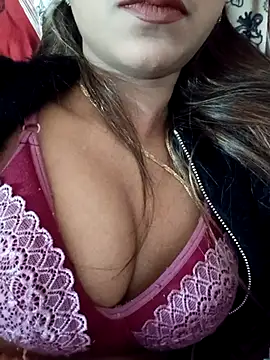 payalsharma95 online show from 12-20-25, 06:00