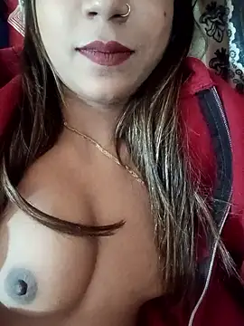 payalsharma95 online show from 02-06-26, 05:20