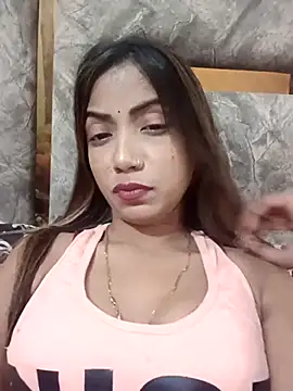 payalsharma95 online show from 11-29-25, 05:02