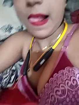 payalsharma95 online show from 09-09-25, 05:44