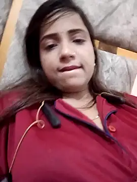 payalsharma95 online show from 09-21-25, 05:40