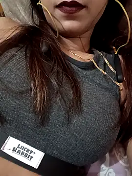 payalsharma95 online show from 09-25-25, 05:19