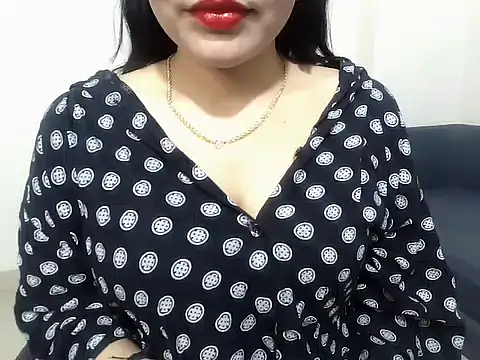 Snapshot of Hazel_Angel chatting on 09-08-25, 02:16 Hazel Angel online show from 09-08-25, 02:16