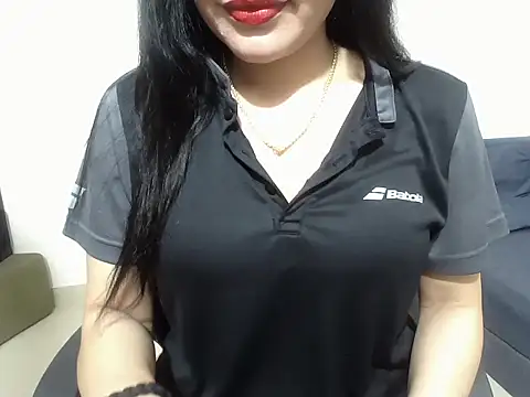 Snapshot of Hazel_Angel chatting on 09-26-25, 02:13 Hazel Angel online show from 09-26-25, 02:13