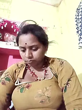 Snapshot of Hot_crety chatting on 03-29-26, 10:22 Hot crety online show from 03-29-26, 10:22