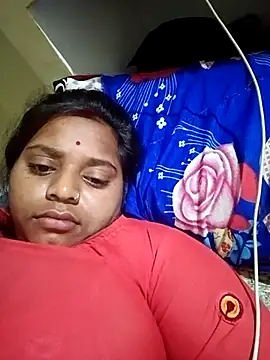 Hot crety online show from 11-02-25, 11:32