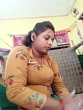 Snapshot of Hot_crety chatting on 03-10-26, 09:13 Hot crety online show from 03-10-26, 09:13