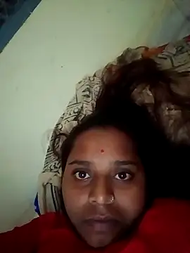 Hot crety online show from 10-28-25, 11:20