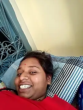 Hot crety online show from 11-02-25, 06:40