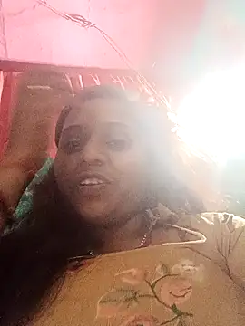 Snapshot of Hot_crety chatting on 03-12-26, 09:46 Hot crety online show from 03-12-26, 09:46