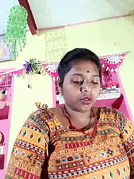 Snapshot of Hot_crety chatting on 04-06-26, 06:36 Hot crety online show from 04-06-26, 06:36