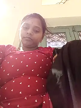 Snapshot of Hot_crety chatting on 06-09-26, 01:12 Hot crety online show from 06-09-26, 01:12
