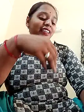 Hot crety online show from 07-09-26, 10:26