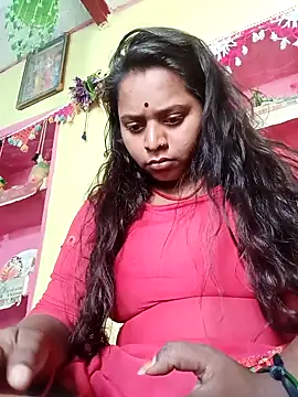 Snapshot of Hot_crety chatting on 04-03-26, 08:32 Hot crety online show from 04-03-26, 08:32