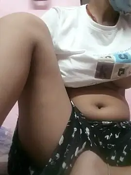 Hot crety online show from 07-19-26, 07:54