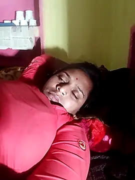 Snapshot of Hot_crety chatting on 03-11-26, 03:28 Hot crety online show from 03-11-26, 03:28