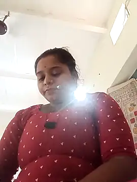Hot crety online show from 06-30-26, 05:51