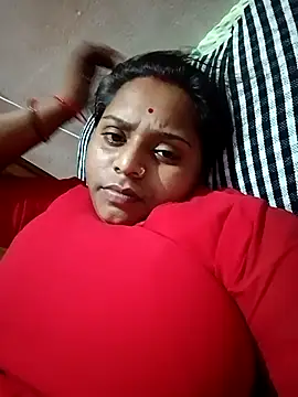 Hot crety online show from 09-22-25, 03:51