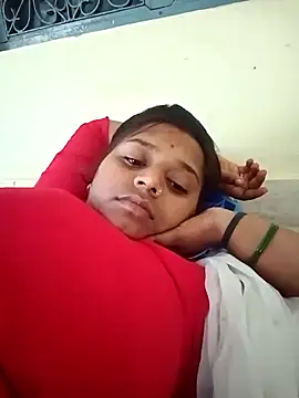 Hot crety online show from 10-08-25, 03:52