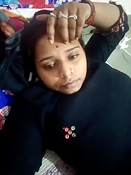 Hot crety online show from 09-09-25, 02:15