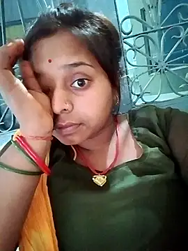 Hot crety online show from 10-06-25, 11:55