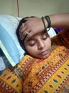 Hot crety online show from 10-16-25, 12:46