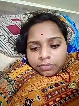 Hot crety online show from 09-26-25, 03:19