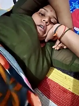 Hot crety online show from 09-11-25, 06:24