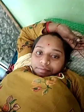 Hot crety online show from 10-02-25, 07:01