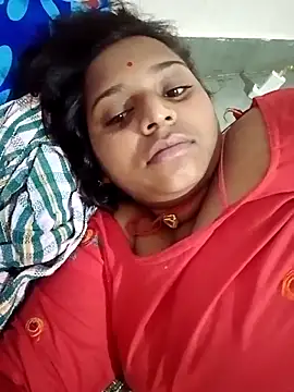 Hot crety online show from 09-20-25, 06:51