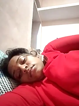 Hot crety online show from 09-18-25, 11:19