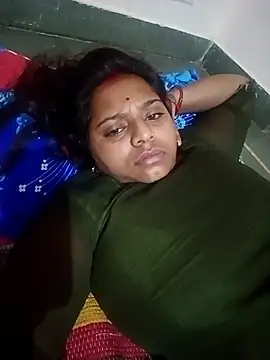 Hot crety online show from 09-21-25, 12:16