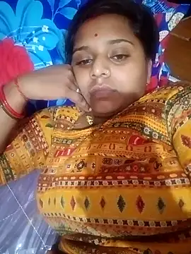 Hot crety online show from 09-21-25, 03:17