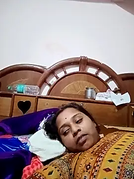 Hot crety online show from 09-25-25, 01:17