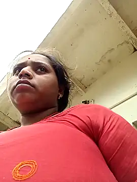 Hot crety online show from 09-27-25, 05:13