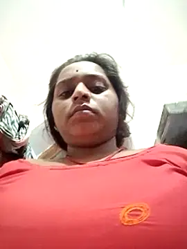 Hot crety online show from 09-24-25, 11:28