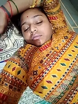 Hot crety online show from 09-23-25, 11:23