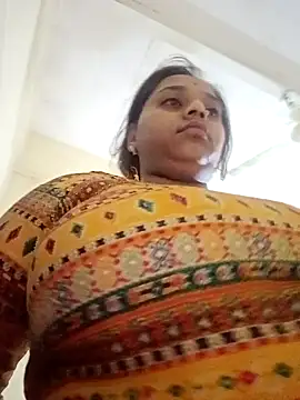 Hot crety online show from 10-12-25, 11:50