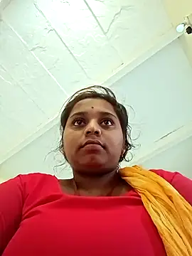 Hot crety online show from 10-09-25, 04:02