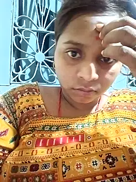 Hot crety online show from 10-07-25, 03:24