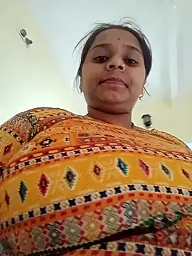 Hot crety online show from 10-12-25, 11:44