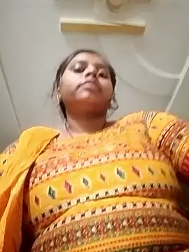 Hot crety online show from 09-19-25, 11:25