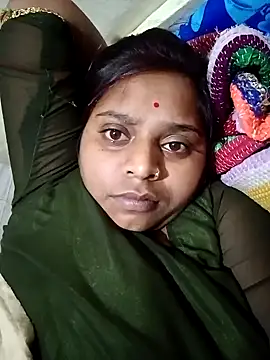 Hot crety online show from 10-11-25, 04:30