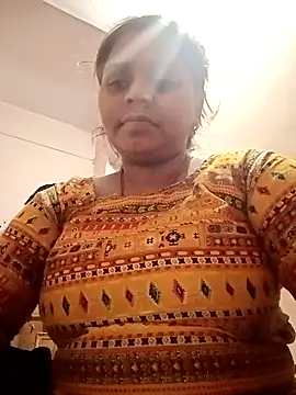 Hot crety online show from 09-22-25, 03:45