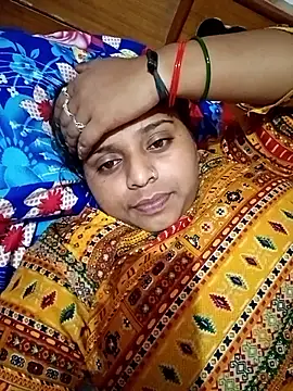 Hot crety online show from 09-23-25, 11:17