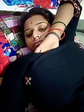 Hot crety online show from 09-10-25, 02:21